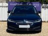 USED 2020 20 SKODA SUPERB 2.0 TDI SE L Estate 5dr Diesel Manual Euro 6 (s/s) (150 ps) 