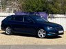 USED 2020 20 SKODA SUPERB 2.0 TDI SE L Estate 5dr Diesel Manual Euro 6 (s/s) (150 ps) 