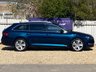 USED 2020 20 SKODA SUPERB 2.0 TDI SE L Estate 5dr Diesel Manual Euro 6 (s/s) (150 ps) 