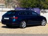 USED 2020 20 SKODA SUPERB 2.0 TDI SE L Estate 5dr Diesel Manual Euro 6 (s/s) (150 ps) 