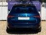USED 2020 20 SKODA SUPERB 2.0 TDI SE L Estate 5dr Diesel Manual Euro 6 (s/s) (150 ps) 