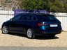 USED 2020 20 SKODA SUPERB 2.0 TDI SE L Estate 5dr Diesel Manual Euro 6 (s/s) (150 ps) 