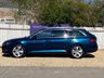 USED 2020 20 SKODA SUPERB 2.0 TDI SE L Estate 5dr Diesel Manual Euro 6 (s/s) (150 ps) 