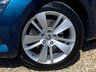 USED 2020 20 SKODA SUPERB 2.0 TDI SE L Estate 5dr Diesel Manual Euro 6 (s/s) (150 ps) 