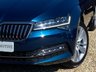 USED 2020 20 SKODA SUPERB 2.0 TDI SE L Estate 5dr Diesel Manual Euro 6 (s/s) (150 ps) 