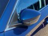 USED 2020 20 SKODA SUPERB 2.0 TDI SE L Estate 5dr Diesel Manual Euro 6 (s/s) (150 ps) 