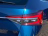 USED 2020 20 SKODA SUPERB 2.0 TDI SE L Estate 5dr Diesel Manual Euro 6 (s/s) (150 ps) 