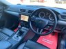 USED 2020 20 SKODA SUPERB 2.0 TDI SE L Estate 5dr Diesel Manual Euro 6 (s/s) (150 ps) 