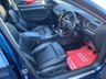 USED 2020 20 SKODA SUPERB 2.0 TDI SE L Estate 5dr Diesel Manual Euro 6 (s/s) (150 ps) 