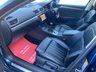 USED 2020 20 SKODA SUPERB 2.0 TDI SE L Estate 5dr Diesel Manual Euro 6 (s/s) (150 ps) 