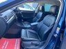 USED 2020 20 SKODA SUPERB 2.0 TDI SE L Estate 5dr Diesel Manual Euro 6 (s/s) (150 ps) 