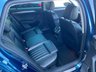 USED 2020 20 SKODA SUPERB 2.0 TDI SE L Estate 5dr Diesel Manual Euro 6 (s/s) (150 ps) 