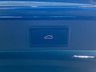USED 2020 20 SKODA SUPERB 2.0 TDI SE L Estate 5dr Diesel Manual Euro 6 (s/s) (150 ps) 