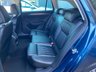 USED 2020 20 SKODA SUPERB 2.0 TDI SE L Estate 5dr Diesel Manual Euro 6 (s/s) (150 ps) 