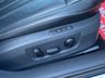 USED 2020 20 SKODA SUPERB 2.0 TDI SE L Estate 5dr Diesel Manual Euro 6 (s/s) (150 ps) 