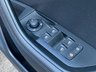 USED 2020 20 SKODA SUPERB 2.0 TDI SE L Estate 5dr Diesel Manual Euro 6 (s/s) (150 ps) 