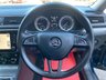 USED 2020 20 SKODA SUPERB 2.0 TDI SE L Estate 5dr Diesel Manual Euro 6 (s/s) (150 ps) 