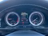 USED 2020 20 SKODA SUPERB 2.0 TDI SE L Estate 5dr Diesel Manual Euro 6 (s/s) (150 ps) 