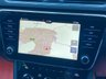 USED 2020 20 SKODA SUPERB 2.0 TDI SE L Estate 5dr Diesel Manual Euro 6 (s/s) (150 ps) 