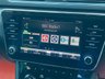 USED 2020 20 SKODA SUPERB 2.0 TDI SE L Estate 5dr Diesel Manual Euro 6 (s/s) (150 ps) 