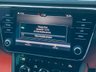 USED 2020 20 SKODA SUPERB 2.0 TDI SE L Estate 5dr Diesel Manual Euro 6 (s/s) (150 ps) 