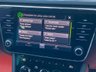 USED 2020 20 SKODA SUPERB 2.0 TDI SE L Estate 5dr Diesel Manual Euro 6 (s/s) (150 ps) 