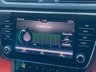 USED 2020 20 SKODA SUPERB 2.0 TDI SE L Estate 5dr Diesel Manual Euro 6 (s/s) (150 ps) 