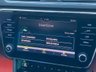 USED 2020 20 SKODA SUPERB 2.0 TDI SE L Estate 5dr Diesel Manual Euro 6 (s/s) (150 ps) 