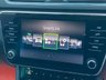 USED 2020 20 SKODA SUPERB 2.0 TDI SE L Estate 5dr Diesel Manual Euro 6 (s/s) (150 ps) 
