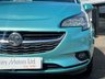 USED 2015 65 VAUXHALL CORSA 1.2i SE Hatchback 5dr Petrol Manual Euro 6 (70 ps) 