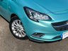 USED 2015 65 VAUXHALL CORSA 1.2i SE Hatchback 5dr Petrol Manual Euro 6 (70 ps) 