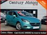 USED 2015 65 VAUXHALL CORSA 1.2i SE Hatchback 5dr Petrol Manual Euro 6 (70 ps) 