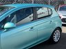 USED 2015 65 VAUXHALL CORSA 1.2i SE Hatchback 5dr Petrol Manual Euro 6 (70 ps) 