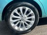 USED 2015 65 VAUXHALL CORSA 1.2i SE Hatchback 5dr Petrol Manual Euro 6 (70 ps) 