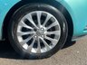 USED 2015 65 VAUXHALL CORSA 1.2i SE Hatchback 5dr Petrol Manual Euro 6 (70 ps) 