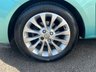 USED 2015 65 VAUXHALL CORSA 1.2i SE Hatchback 5dr Petrol Manual Euro 6 (70 ps) 