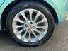 USED 2015 65 VAUXHALL CORSA 1.2i SE Hatchback 5dr Petrol Manual Euro 6 (70 ps) 