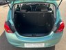 USED 2015 65 VAUXHALL CORSA 1.2i SE Hatchback 5dr Petrol Manual Euro 6 (70 ps) 