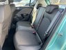 USED 2015 65 VAUXHALL CORSA 1.2i SE Hatchback 5dr Petrol Manual Euro 6 (70 ps) 