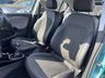 USED 2015 65 VAUXHALL CORSA 1.2i SE Hatchback 5dr Petrol Manual Euro 6 (70 ps) 