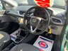 USED 2015 65 VAUXHALL CORSA 1.2i SE Hatchback 5dr Petrol Manual Euro 6 (70 ps) 