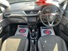USED 2015 65 VAUXHALL CORSA 1.2i SE Hatchback 5dr Petrol Manual Euro 6 (70 ps) 