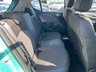 USED 2015 65 VAUXHALL CORSA 1.2i SE Hatchback 5dr Petrol Manual Euro 6 (70 ps) 