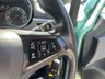 USED 2015 65 VAUXHALL CORSA 1.2i SE Hatchback 5dr Petrol Manual Euro 6 (70 ps) 