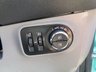 USED 2015 65 VAUXHALL CORSA 1.2i SE Hatchback 5dr Petrol Manual Euro 6 (70 ps) 