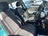 USED 2015 65 VAUXHALL CORSA 1.2i SE Hatchback 5dr Petrol Manual Euro 6 (70 ps) 