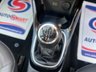USED 2015 65 VAUXHALL CORSA 1.2i SE Hatchback 5dr Petrol Manual Euro 6 (70 ps) 