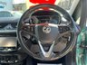 USED 2015 65 VAUXHALL CORSA 1.2i SE Hatchback 5dr Petrol Manual Euro 6 (70 ps) 