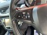 USED 2015 65 VAUXHALL CORSA 1.2i SE Hatchback 5dr Petrol Manual Euro 6 (70 ps) 