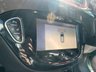 USED 2015 65 VAUXHALL CORSA 1.2i SE Hatchback 5dr Petrol Manual Euro 6 (70 ps) 